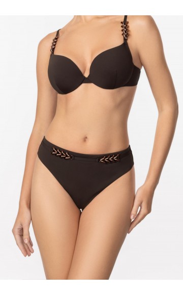 Плавки женские Marc & Andre Hypnotic L2603-Z-HLO