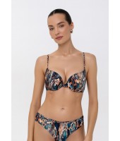 Верх купальника Marc Andre Sensual Skin L2520-Y-762