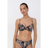 Верх купальника Marc Andre Sensual Skin L2520-Y-762 Верх купальника Marc Andre Sensual Skin L2520-Y-762