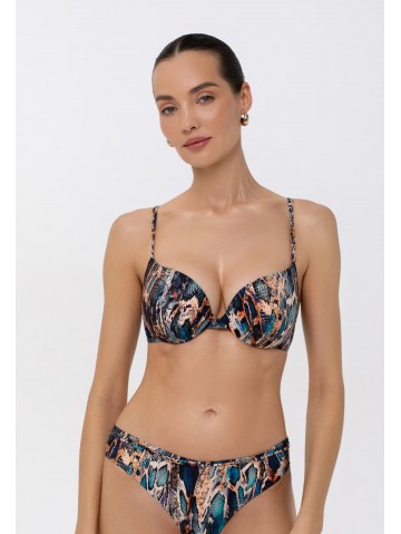 Верх купальника Marc Andre Sensual Skin L2520-Y-762