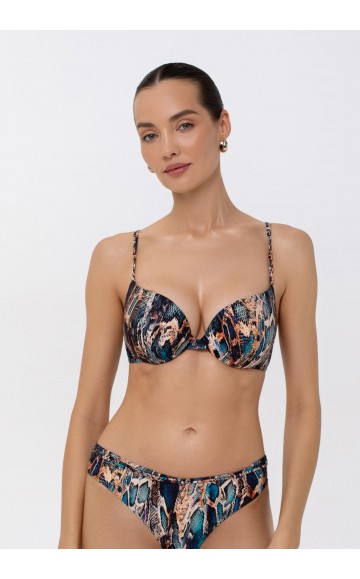 Верх купальника Marc Andre Sensual Skin L2520-Y-762