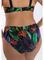 Плавки женские Marc Andre Tropical Paradise L2407-ZP-MBE