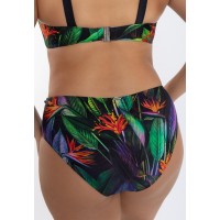 Плавки женские Marc Andre Tropical Paradise L2407-ZP-MBE