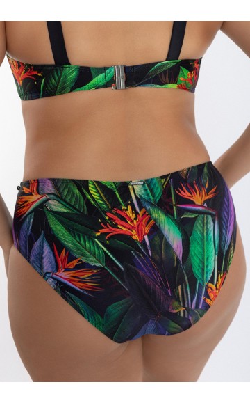 Плавки женские Marc Andre Tropical Paradise L2407-ZP-MBE