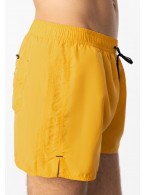 Шорты мужские Marc & Andre Colorful MS26-01