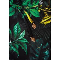 Плавки женские Marc Andre Night Jungle L2405-Z-HLT