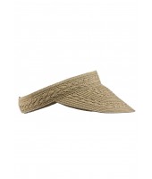 Солнцезащитный козырек Marc Andre Sun Visor HA25-03