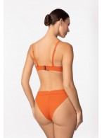 Верх купальника Marc & Andre Sensation L2608-Y-352