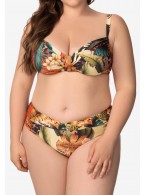 Плавки женские Marc & Andre Zen Garden L2606-ZP-HWD