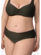 Плавки женские Marc & Andre Twilight L2612-ZP-MHA