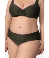 Плавки женские Marc & Andre Twilight L2612-ZP-MHA