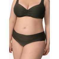 Плавки женские Marc & Andre Twilight L2612-ZP-MHA