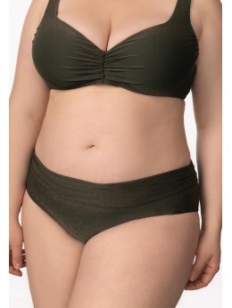 Плавки женские Marc & Andre Twilight L2612-ZP-MHA