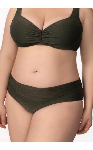 Плавки женские Marc & Andre Twilight L2612-ZP-MHA