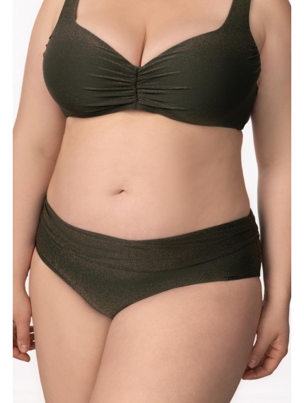 Плавки женские Marc & Andre Twilight L2612-ZP-MHA