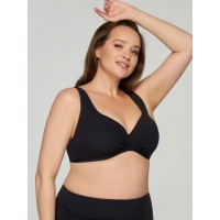 Верх купальника Marc Andre Solid Line L2328-YP-482-N