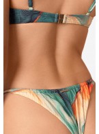 Плавки женские Marc Andre Sea Swirls L2609-Z-BTS