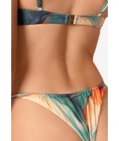 Плавки женские Marc Andre Sea Swirls L2609-Z-BTS