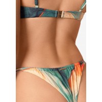 Плавки женские Marc Andre Sea Swirls L2609-Z-BTS