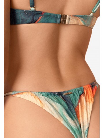 Плавки женские Marc Andre Sea Swirls L2609-Z-BTS