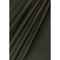 Плавки женские Marc & Andre Twilight L2612-ZP-MHA