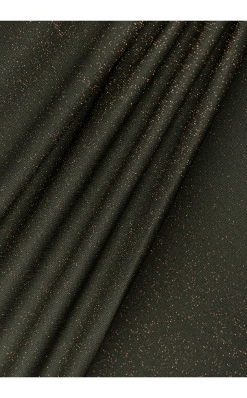 Плавки женские Marc & Andre Twilight L2612-ZP-MHA