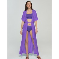 Туника Marc Andre Tunic-robe CU23-06