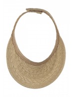 Солнцезащитный козырек Marc Andre Sun Visor HA25-03