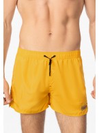 Шорты мужские Marc & Andre Colorful MS26-01