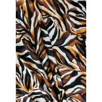 Верх купальника Marc Andre Eye of the Tiger L2601-YP-422