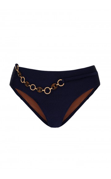 Плавки женские Marc Andre Stella di Mare L2524-Z-MBB
