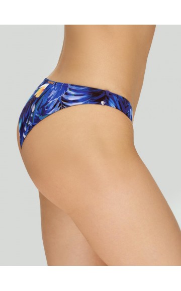 Купальные плавки Marc Andre Oasis L2205-Z-LDB