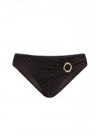 Плавки женские Marc & Andre Bronze Spark L2611-Z-MCB