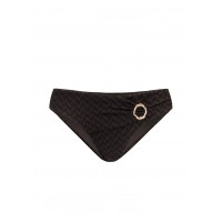 Плавки женские Marc & Andre Bronze Spark L2611-Z-MCB