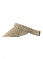 Солнцезащитный козырек Marc Andre Sun Visor HA25-03