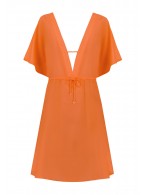 Туника Marc & Andre Sunweave CU26-03