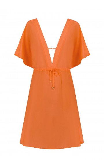 Туника Marc & Andre Sunweave CU26-03
