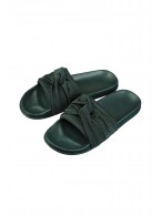 Шлепанцы женские Marc & Andre Knot SA26-06-2614