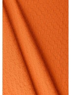 Верх купальника Marc & Andre Sensation L2608-Y-352