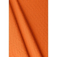 Верх купальника Marc & Andre Sensation L2608-Y-352