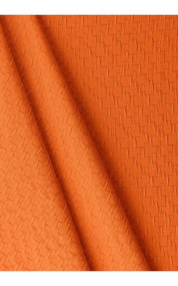 Верх купальника Marc & Andre Sensation L2608-Y-352