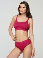 Верх купальника Marc Andre Seamless Touch L2315-Y-SM-234