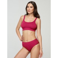 Верх купальника Marc Andre Seamless Touch L2315-Y-SM-234