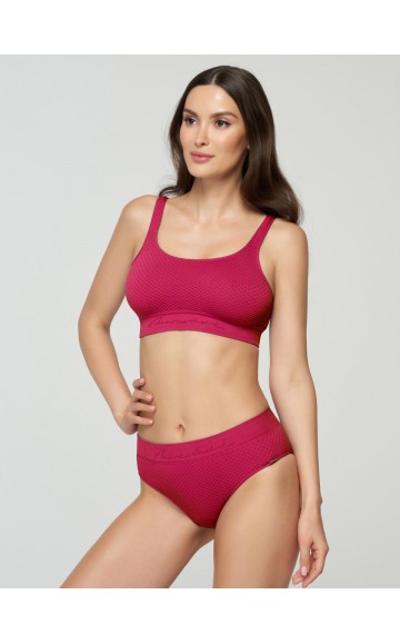 Верх купальника Marc Andre Seamless Touch L2315-Y-SM-234