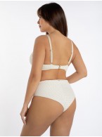 Верх купальника Marc Andre Venus L2422-YP-442
