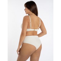 Верх купальника Marc Andre Venus L2422-YP-442