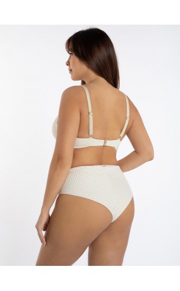 Верх купальника Marc Andre Venus L2422-YP-442