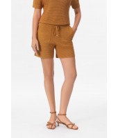 Шорты Marc & Andre Poetic Dreams S26-00CS0312 Шорты Marc & Andre Poetic Dreams S26-00CS0312