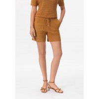 Шорты Marc & Andre Poetic Dreams S26-00CS0312