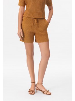 Шорты Marc & Andre Poetic Dreams S26-00CS0312 Шорты Marc & Andre Poetic Dreams S26-00CS0312